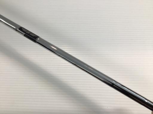 unjdx@rohm@lhkkdc@rlPO@cA[N@TW°^PS°j