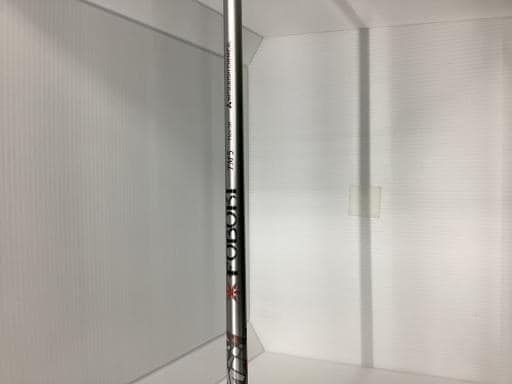 �l�U�@�R�v