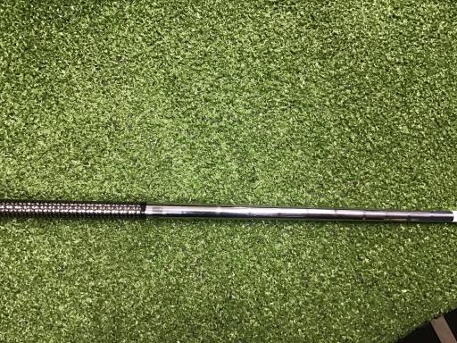 donm@QPOjfwibLj@TU°