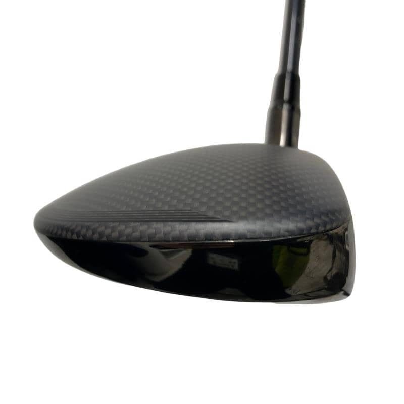 �p���R�T�@�R�v