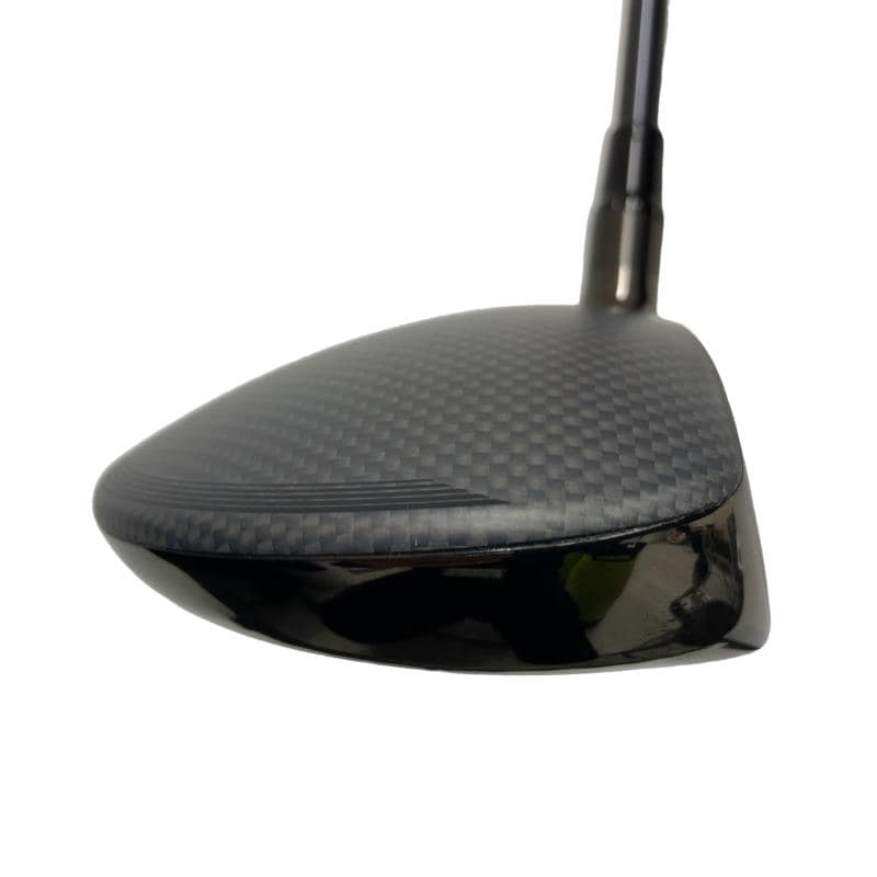 �p���R�T�@�T�v