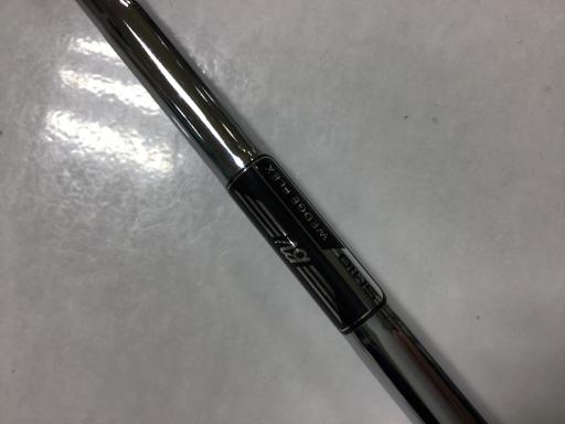 unjdx@rohm@lhkkdc@rlPO@WFbgubN@TW°^PS°j