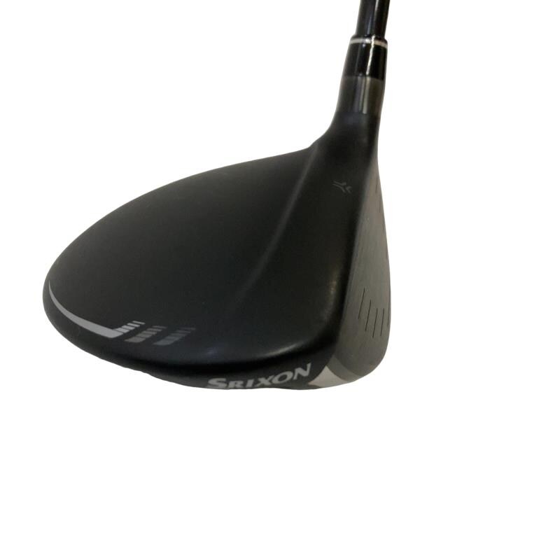 �r�q�h�w�n�m�@�y�w�@�l���@�h�h�@�V�v