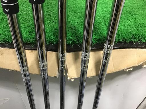 wwhniQOPWj@Tri{FT{Zbgj