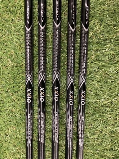 wwhniQOPQj@Tri{FT{Zbgj