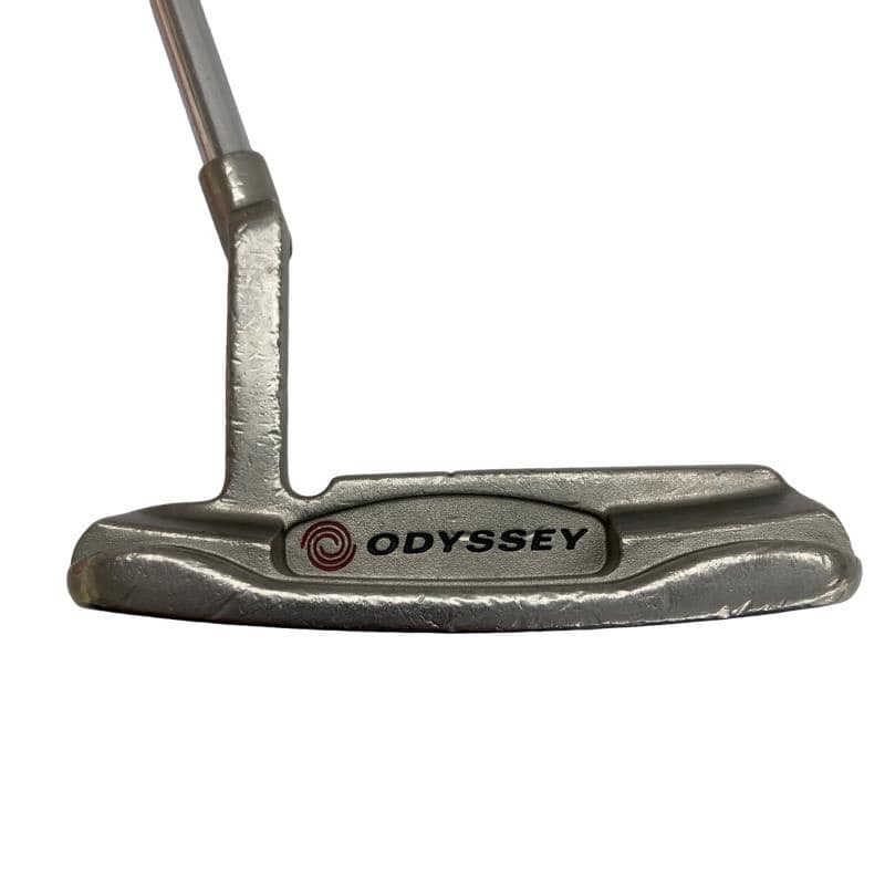 �v�g�h�s�d�@�g�n�s�@�o�q�n�@���P�@�R�S�C���`