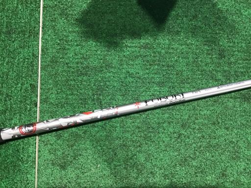 �l�U�@�R�v