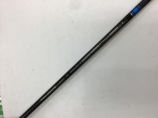 �d�o�h�b�@�r�o�d�d�c�@�@�X°