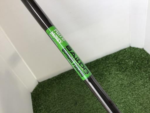 �p�t�`�c�q�h�@�e�n�f�k�h�n�@�k�h�l�h�s�d�c�@�l�n�m�y�`�@�O�O�P�i�V���[�g�X�����g�l�b�N�j�R�R�C���`