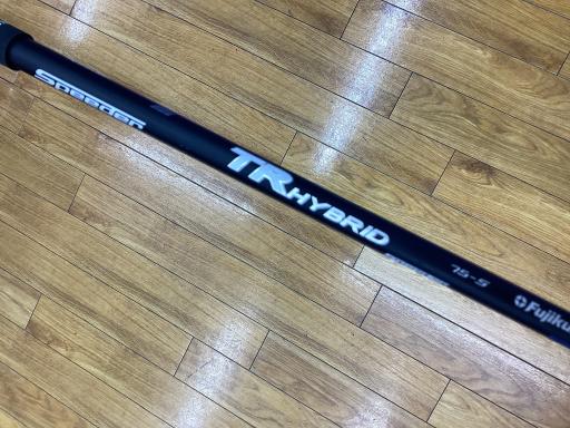 qq@q@sxod@q@oktr@QP°