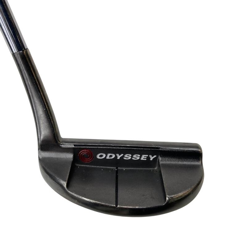 �v�g�h�s�d�@�h�b�d�@���X�@�R�Q�C���`