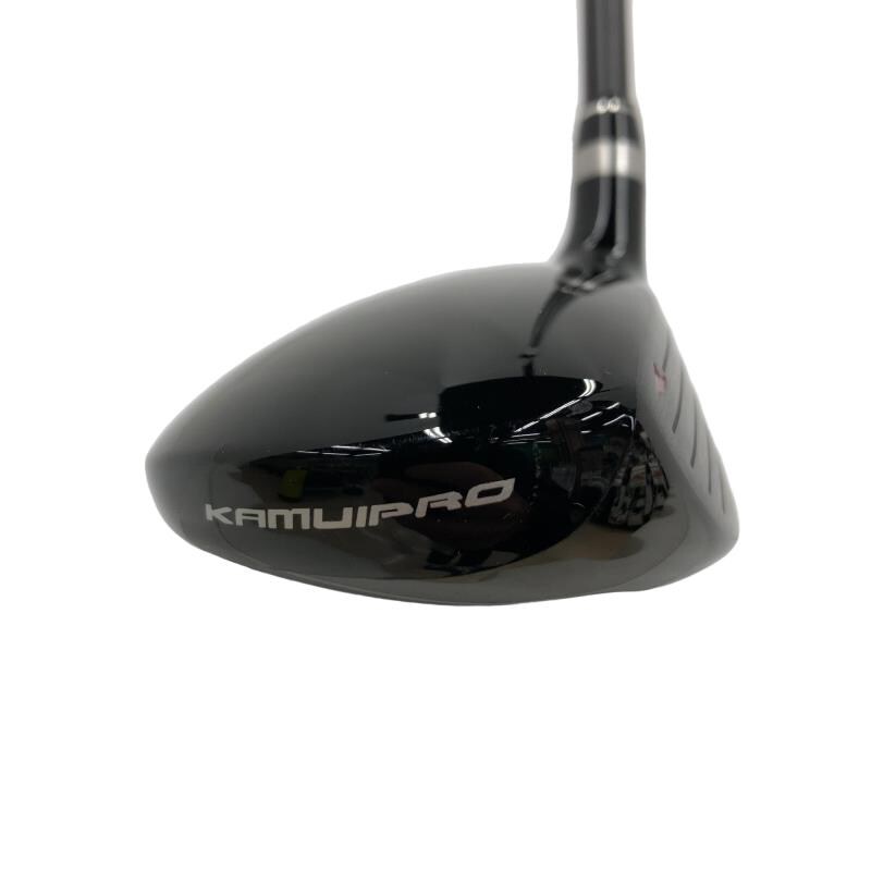 j`lth@oqn@wo|ORts@tS