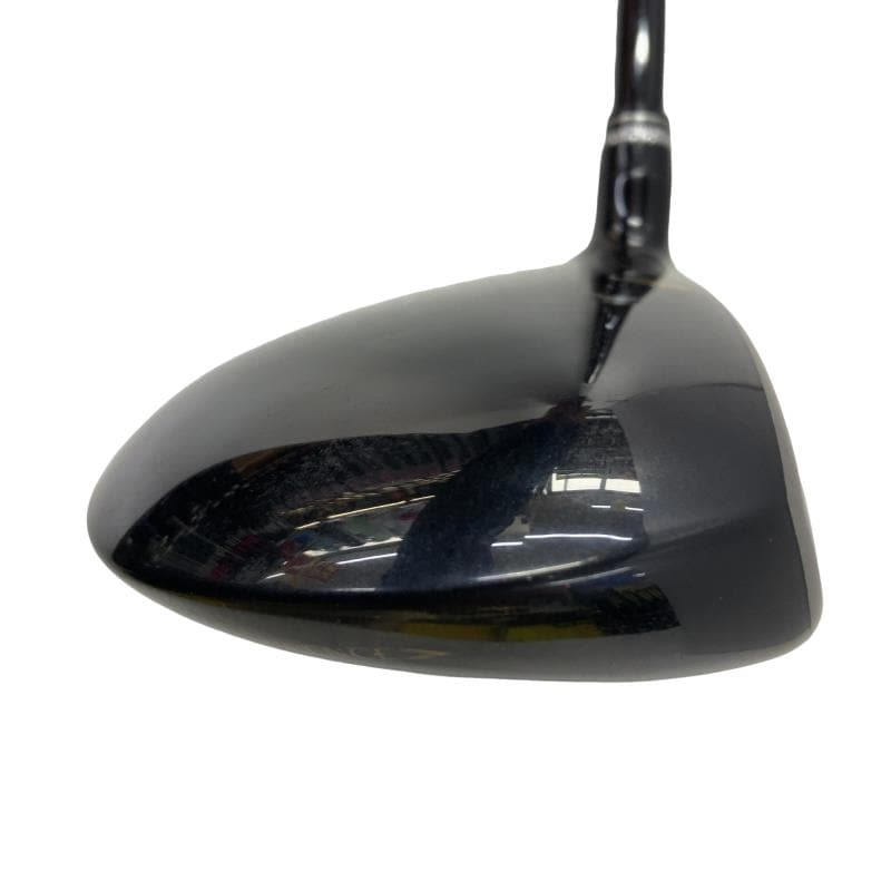 �w�w�h�n�@�o�q�h�l�d�i�Q�O�Q�P�j�@�T�v