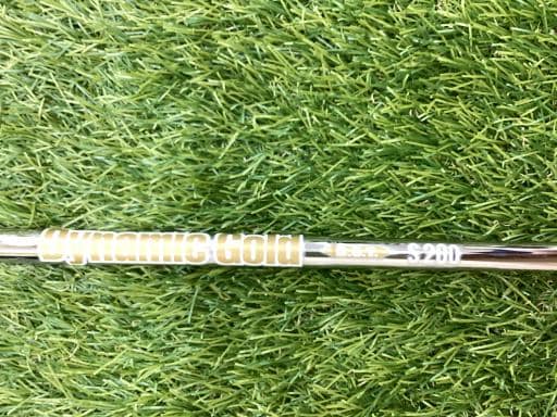 ＳＲＩＸＯＮ　ＺＸｉＵ　Ｕ３