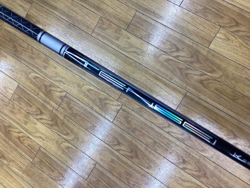 qq@q@sxod@q@oktr@QS°