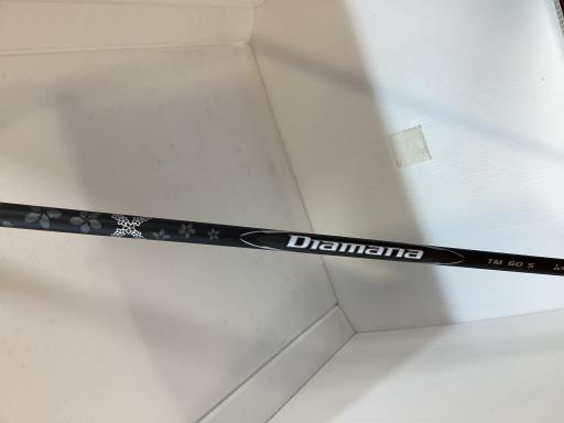 �p���P�O�@�P�O�D�T°