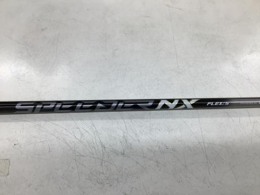 �r�s�d�`�k�s�g�@�f�k�n�h�q�d�@�P�O�D�T°