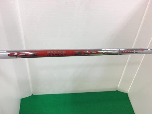 �u�n�j�d�x�@�r�o�h�m�@�l�h�k�k�d�c�@�r�l�U�@�c�A�[�N�����@�T�W°�^�O�W°�l