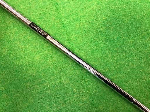 �u�n�j�d�x�@�r�o�h�m�@�l�h�k�k�d�c�@�r�l�X�@�u���b�V���h�X�`�[���@�T�U°�^�P�Q°�c