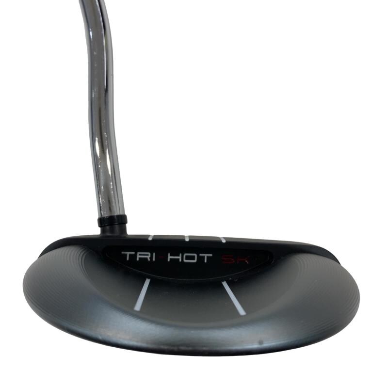 �s�q�h�|�g�n�s�@�T�j�@�q�n�r�r�h�d�@�R�S�C���`