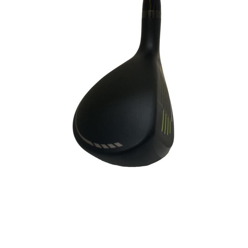 �q�b�@�u�s�@�S�g