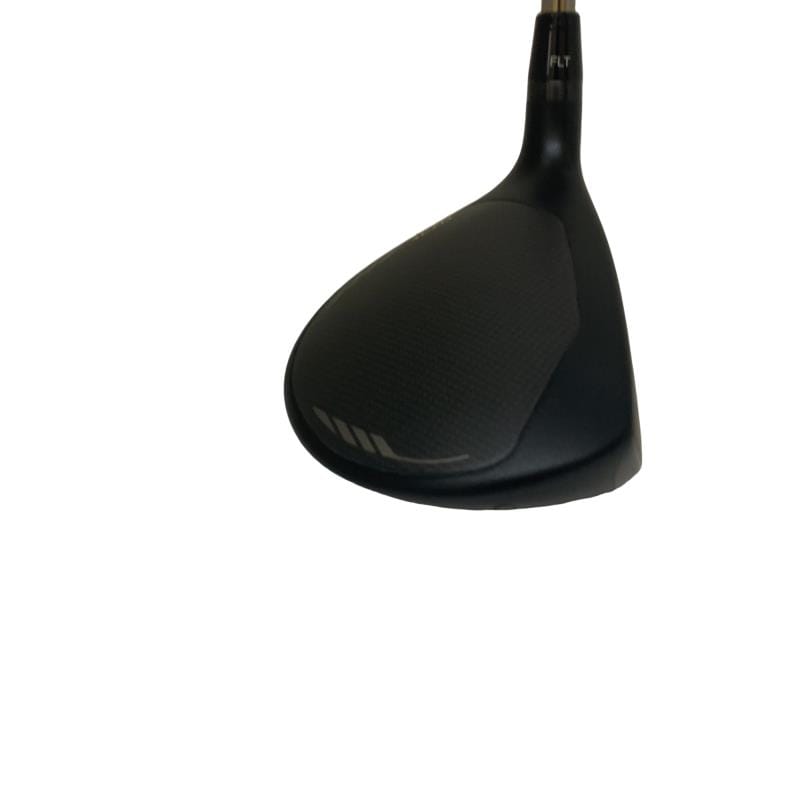 �q�b�@�u�s�@�R�v