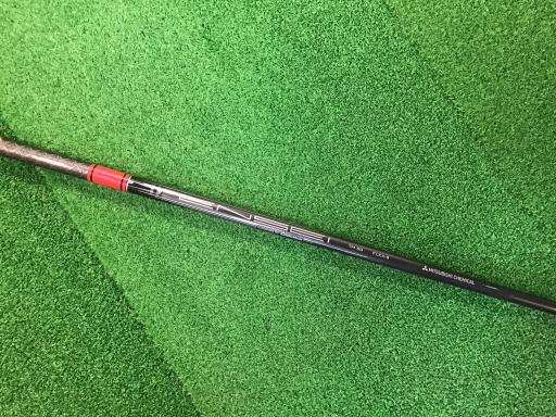 �p���P�O�@�T�v