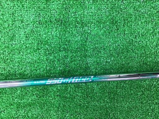 unjdx@rohm@lhkkdc@rlPO@cA[N@TS°^OW°l