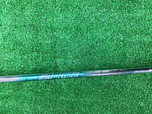 unjdx@rohm@lhkkdc@rlPO@cA[N@TW°^OW°l