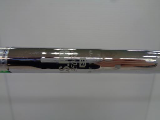 unjdx@bnkc@enqfdciQOPTj@TO°^OW°e