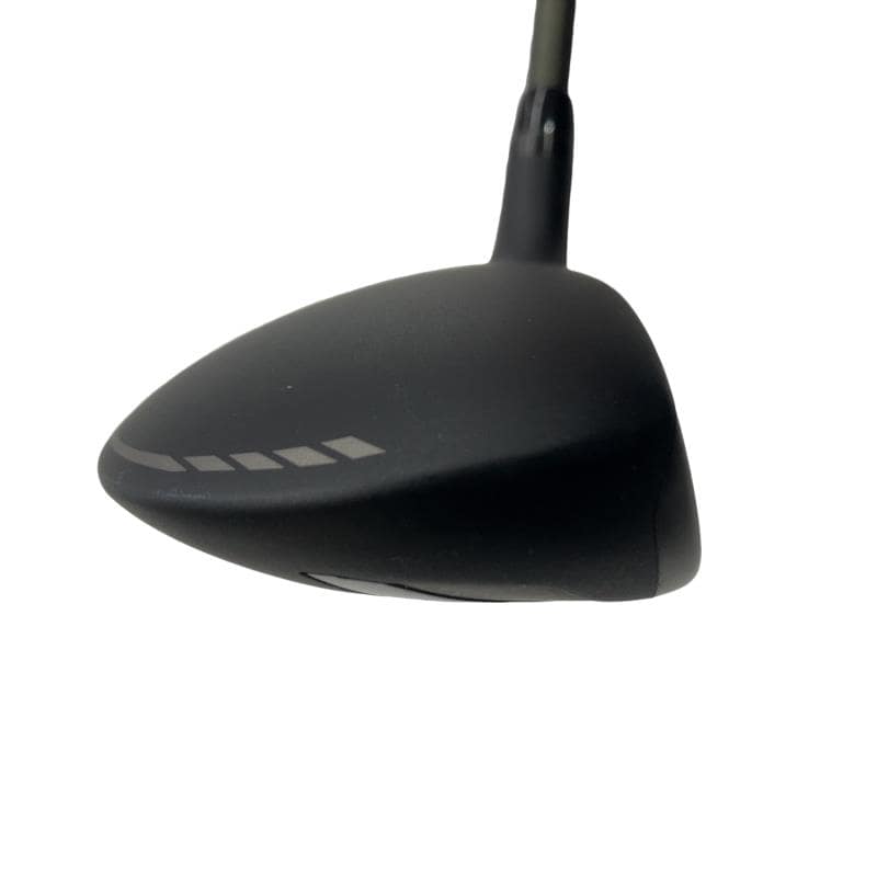 �q�b�@�u�w�@�t�S