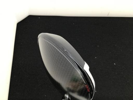 ３００　ＭＩＮＩ　ＤＲＩＶＥＲ　１１．５°