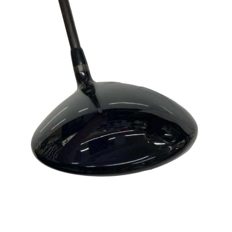 �r�s�d�d�k�g�d�`�c�@�w�q�@�R�v