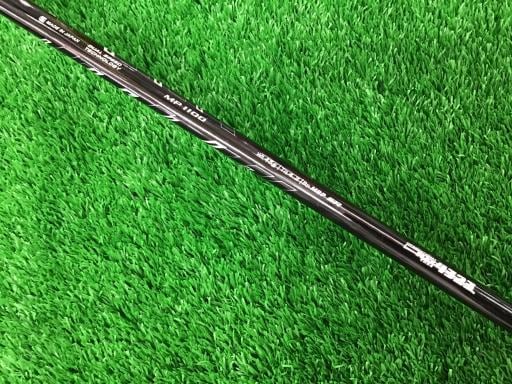 �w�w�h�n�i�Q�O�Q�O�j�@�g�S�i���b�h�j