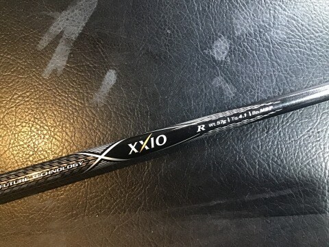 �w�w�h�n�i�Q�O�P�Q�j�@�T�r�i���{���F�T�{�Z�b�g�j