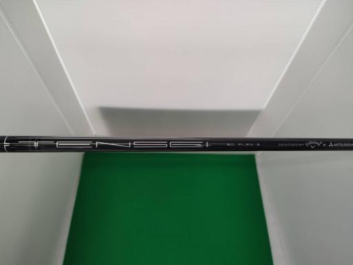 o`q`cxl@`@rlnjd@s@RSO@lhmh@PPDT°