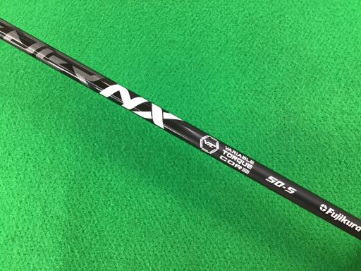 o`q`cxl@`@rlnjd@l`w@@X°