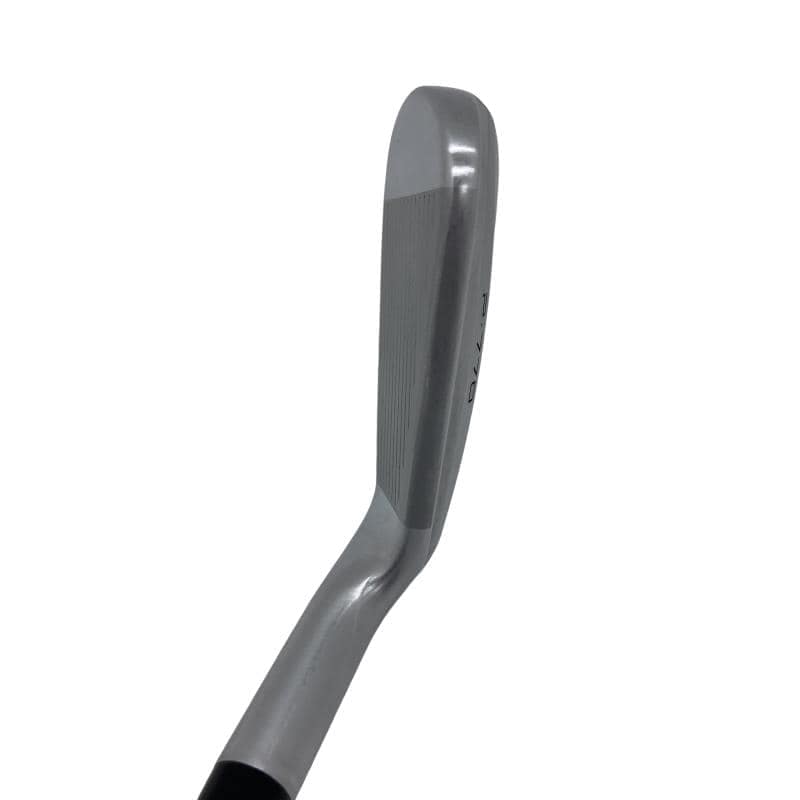 �s�����������@�l�������@�o�E�V�V�O�i�Q�O�Q�S�j�@�W�r�i���{���F�U�{�Z�b�g�j