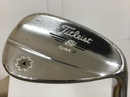 unjdx@rohm@lhkkdc@rlV@cA[N@TO°^PQ°e