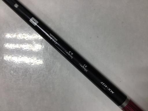 @w@c@eviQOPQj@Rv@fB[X