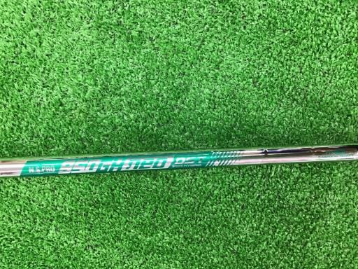 rqhwnm@yw@l@hh@gxaqhc@gR