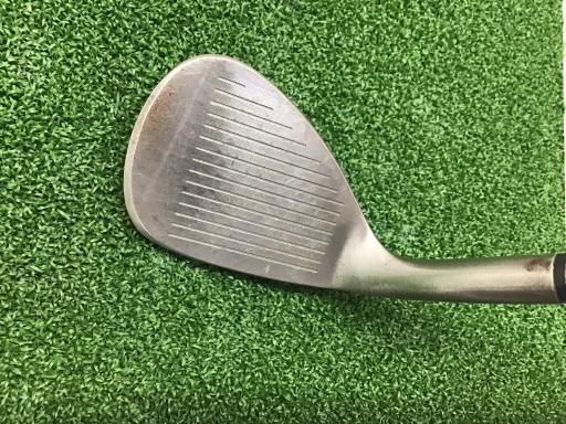 rox|Q@vdc@sxod|rim[bLj@TW°inCoEXj