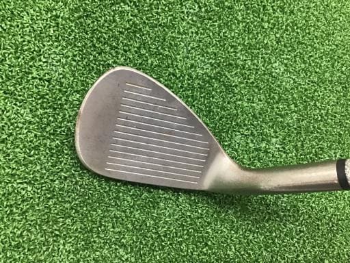 rox|Q@vdc@sxod|fim[bLj@TO°