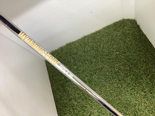 mdwfdm@l`|enqfdc@QO°