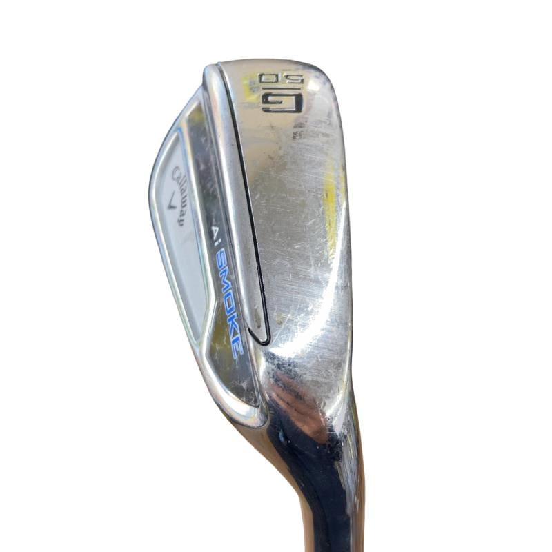 �o�`�q�`�c�x�l�@�`���@�r�l�n�j�d�@�f�v