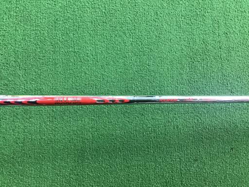 unjdx@rohm@lhkkdc@rlV@WFbgubN@TW°^PO°r