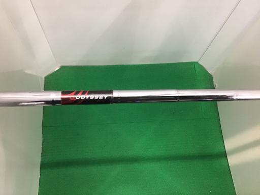 vghsd@gns@oqn@P@RSC`