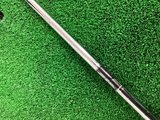 unjdx@rohm@lhkkdc@rlPO@cA[N@UO°^OW°l