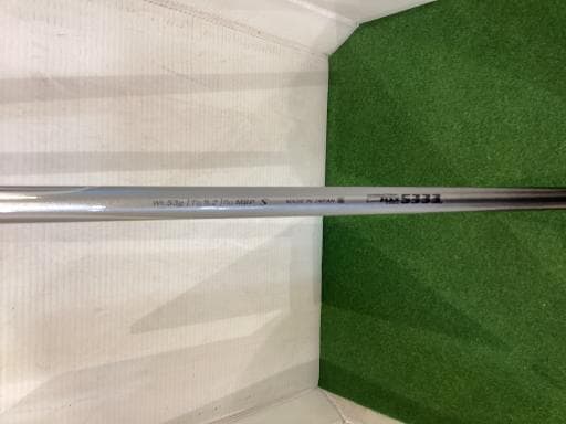 wwhniQOPWj@l@l@PODT°