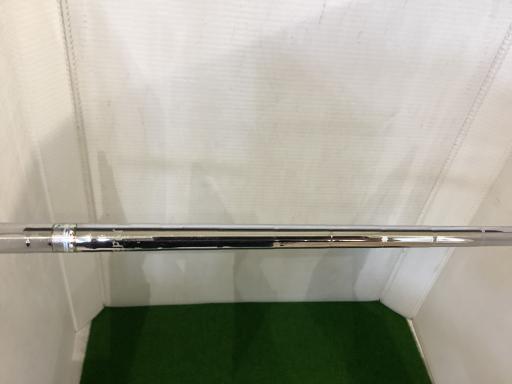 unjdx@rohm@lhkkdc@rlT@S[hjbP@TU°^PO°l